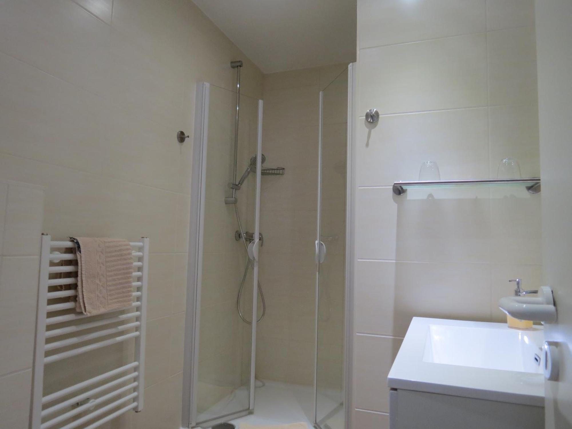 באד אלסטר Hotel-Pension Schloss -Miramar מראה חיצוני תמונה